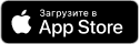 Apple App Store